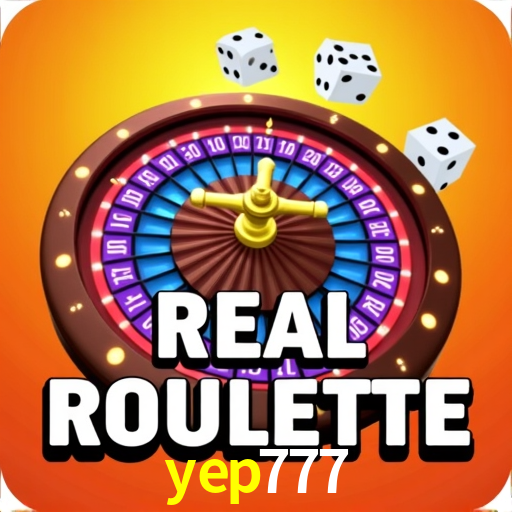 cassino yep777