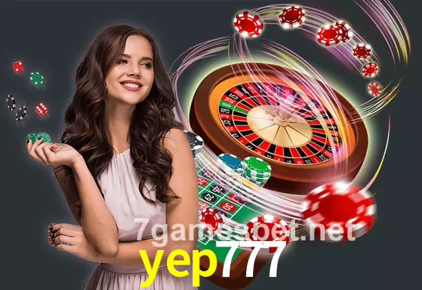 vivo no cassino yep777