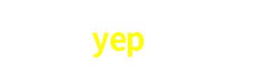 yep777