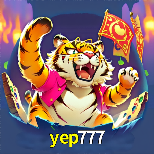 yep777