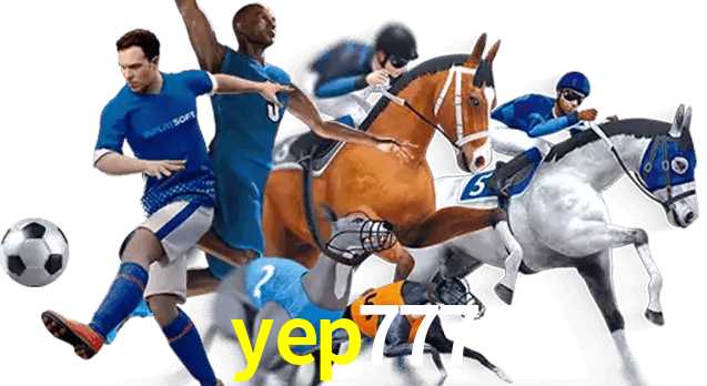 yep777