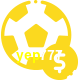 Aposte em esportes do mundo todo no yep777!