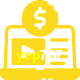 O Cassino yep777 também oferece apostas esportivas virtuais!